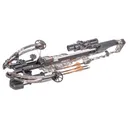 RAVIN CROSSBOWS R20 Predator Camo Sniper Package - Ravin Crossbows