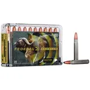 FEDERAL AMMO Premium 370 Sako Mag 286gr Swift A Frame Ammunition | 20 Rounds - Federal