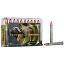 FEDERAL AMMO Premium Safari Cape-Shok 9.3mmx74R 286 gr Swift A Frame | 20 Rounds - Federal Ammo