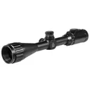 LEAPERS UTG True Hunter 3-9X40 1" Scope - Leapers
