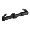 PRIMARY ARMS Classic Series 1-4x24mm SFP Rfl Scp Ill Duplex Dot - Primary Arms