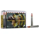 FEDERAL AMMO 375 HH 300Gr Swift A-Frame Cape-Shok 20rd - Federal Ammunition