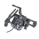 RIPCORD Max Micro Black Right Hand - Ripcord
