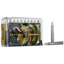 FEDERAL AMMO 375 HH 300Gr Trophy Bonded Bear Claw CapeShok 20rd - Federal Ammunition