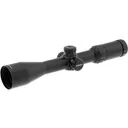 LEAPERS UTG Classic 3-12x44 30mm Scope - Leapers UTG