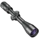 BUSHNELL Trophy XLT 4-12x40 Black Riflescope DOA QBR - Bushnell