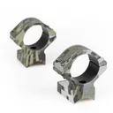 KIMBER Talley Optifade Mnt: 8400 Medium/Open Country/30mm - Kimber