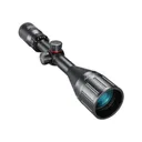 SIMMONS 8 Point 4-12x40 Truplex Rifle Scope w/ Rings - Simmons Optics