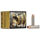 FEDERAL AMMO 460 SW Magnum 300Gr Swift A-Frame Vital-Shok 20rd - Federal Ammo