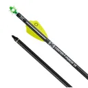 TENPOINT EVO-X Lighted CenterPunch16 Carbon Arrows 3pk - TenPoint