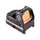 SIGHTMARK Mini Shot A-Spec Reflex Sight 2MOA Green - Sightmark