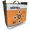 MORRELL TARGETS RT-450 RT Edge - Morrell Targets