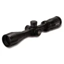 SIMMONS Prosport 3-9x50 Truplex Rifle Scope - Simmons