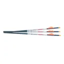 RAVIN CROSSBOWS .003 R18 Lighted Arrows 3-Pack - Ravin Crossbows