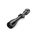 SWAROVSKI Z6I 3-18X50-BRH-I - Swarovski