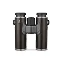 SWAROVSKI CL Companion NOMAD 10x30 leather armoring and bag - Swarovski Optik