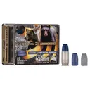 FEDERAL AMMO 44 Rem Mag 300Gr Solid Core Syntech Premium 20rd - Federal