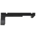 WEAVER Base for Ruger Mark I & II #306 - Weaver