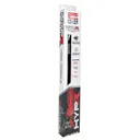 KILLER INSTINCT Hypr 20" Crossbow Bolts 6pk - Killer Instinct