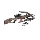 EXCALIBUR 17 Matrix 380 MAD Max Crossbow Package - Excalibur