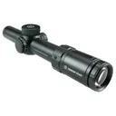 CRIMSON TRACE 5-Series, 1-8x28mm 34mm tube MIL/MIL FFP - Crimson Trace