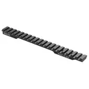 WEAVER Mossberg SSA & MVP 5.56/224 VLK Matte - Weaver