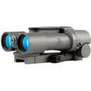 SILENCERCO SWR RADIUS RANGEFINDER - Silencerco