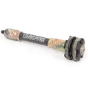SIMS VIBRATION LAB Sims LS Hunter Lite 7" Stabilizer Rlt Edge - Limbsaver
