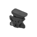 LEUPOLD UTG Angled Index Mount Keymod Matte Black - Leapers UTG