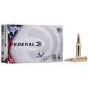 FEDERAL AMMO 308 Win 150Gr Non TypiCal Soft Point Federal 20pk - Federal