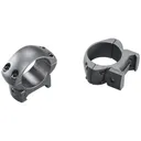 WEAVER 30mm Grand Slam Top Mount Matte - Weaver