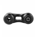MATHEWS BOWS Static Bar Mount - Mathews Archery
