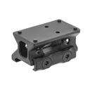 LEUPOLD UTG Super Slim RDM20 Mount Absolute Co-Witness - Leapers