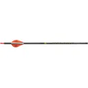 VICTORY ARCHERY RIP TKO Elite 300 - Victory Archery