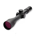 BURRIS XTR III 5.5-28x56mm Non Illum SCR MIL mat - Burris