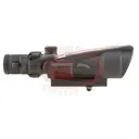 TRIJICON ACOG 3.5X35 DUAL ILL RED DONU - Trijicon