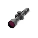 BURRIS XTR III 3.3-18x50mm Non Illum SCR 2 MIL mat - Burris