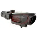 TRIJICON ACOG 3.5X35 DUAL ILL GRN DONU - Trijicon