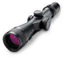 BURRIS Eliminator III LaserScope 3-12x44mm - Burris Optics