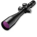 BURRIS XTR II Riflescope 8-40x50mm F-Class MOA - Burris