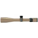 BURRIS XTR II Riflescope 5-25x50 FDE Mil Based SCR - Burris