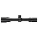 BURRIS XTR II 8X-40X-50mm F Class Double Crosshair mat - Burris