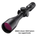 BURRIS Veracity Riflescope 4-20x50mm - Burris