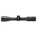BURRIS Veracity 3-15x50mm SFP 30mm Rifle Scope | Black - Burris