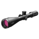 BURRIS MTAC 6.5X-20X-50MM PA G2B MIL- - Burris