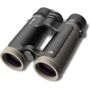 BURRIS Signature HD 12x50mm Binoculars - Burris Optics