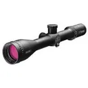 BURRIS MTAC 4.5X-14X-42MM PA G2B MIL- - Burris