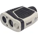 BUSHNELL Tactical Elite 1-Mile ARC 7x26mm Laser Rangefinder - Bushnell