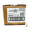 INDEPENDENCE AMMO 9mm 115Gr FMJ 1000rd Bulk - Independence Ammunition