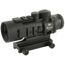 BURRIS AR-536 Sight Ballistic CQ 5x-36 - Burris